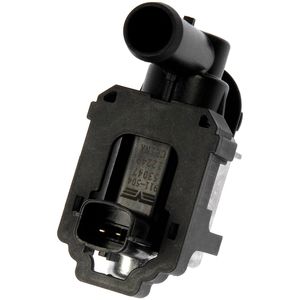 Solenoide de Valvula de Ventilacion del Canister Dorman 911-504 for Infiniti Q40