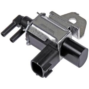 Intake Manifold Runner Control - Dorman (911-935) - Motoropt LLC