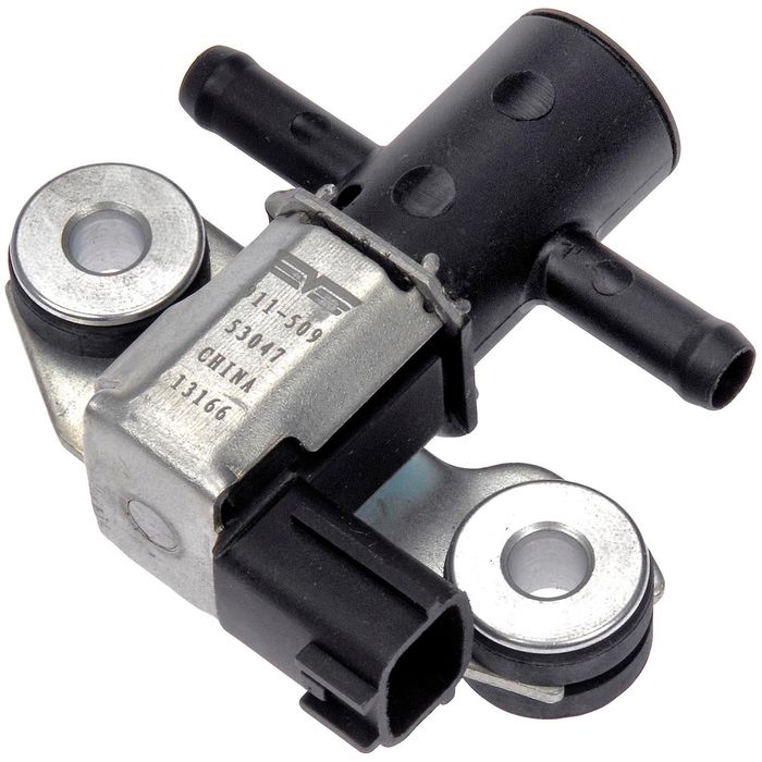 Dorman Canister Purge Valve 911-509