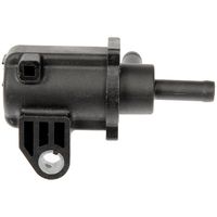 Dorman Canister Purge Valve 911-528 for Toyota Tacoma