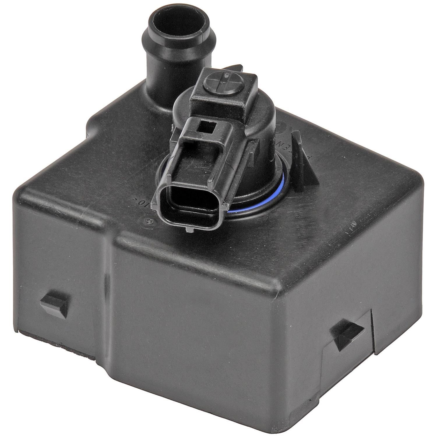 Dorman 911-064 Vapor Canister Vent Solenoid Compatible With