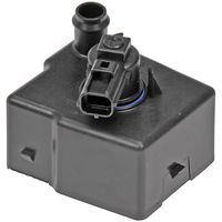 Dorman Canister Vent Valve Solenoid 911-535