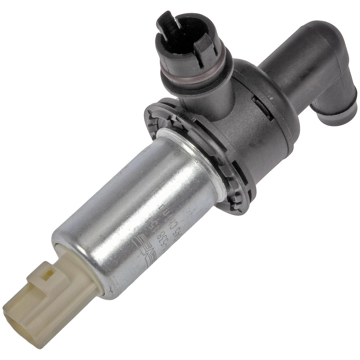 Dorman Canister Vent Valve Solenoid 911538
