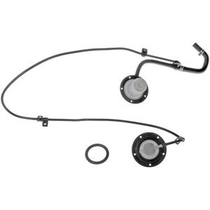 Dorman Fuel Tank Vent Valve 911-061 For 2004 Ford F-150 – OE Solutions