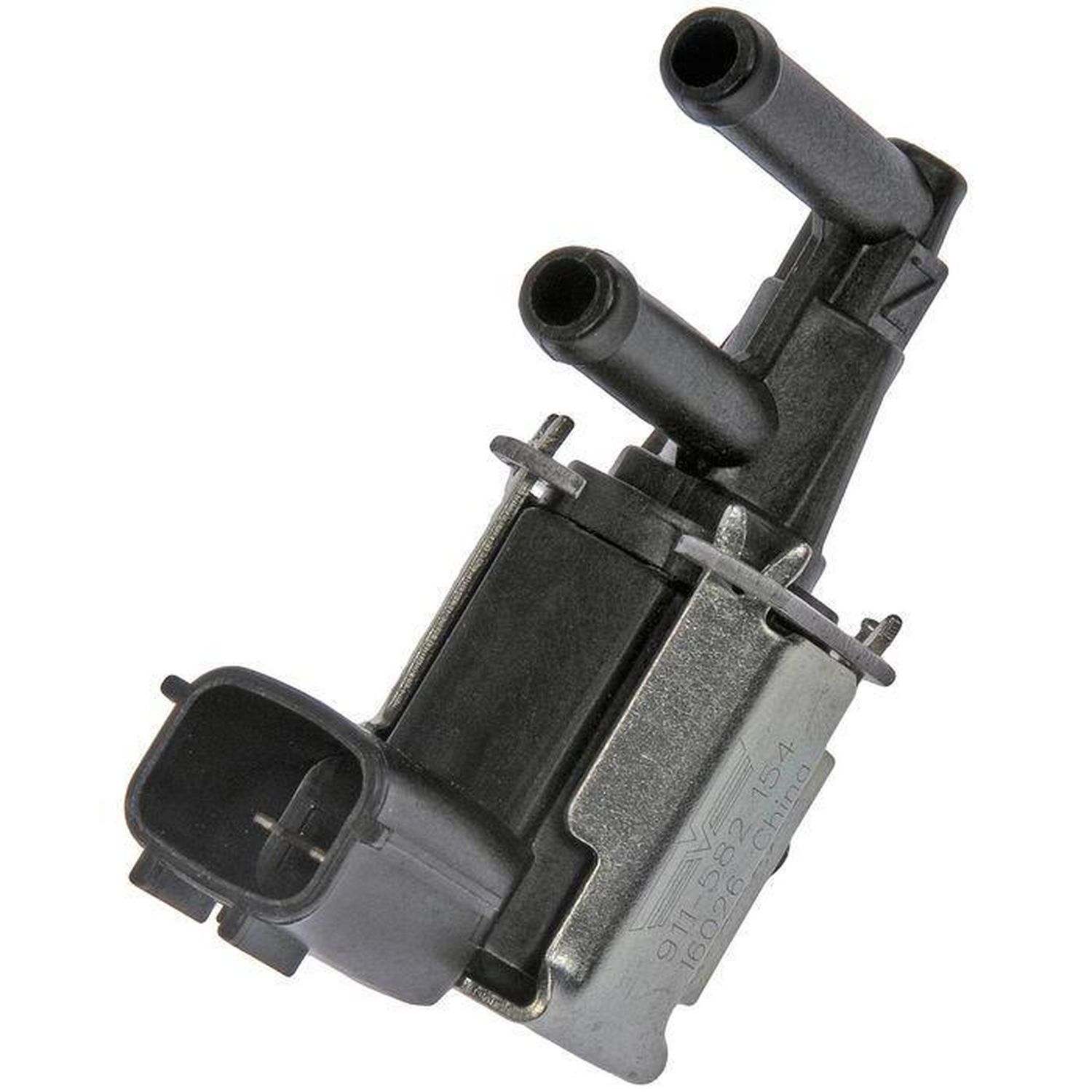 Dorman EGR Vacuum Solenoid 911582