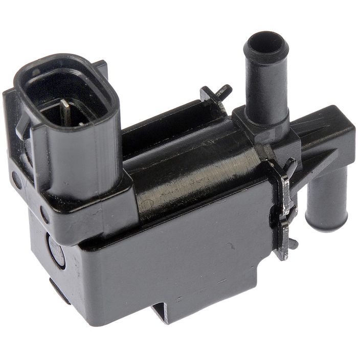 Dorman EGR Vacuum Solenoid 911-601