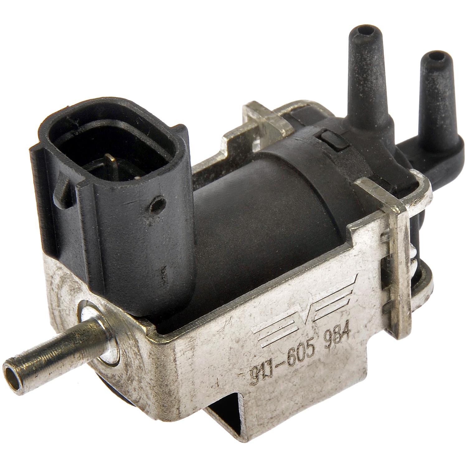 Dorman EGR Vacuum Solenoid 911-605