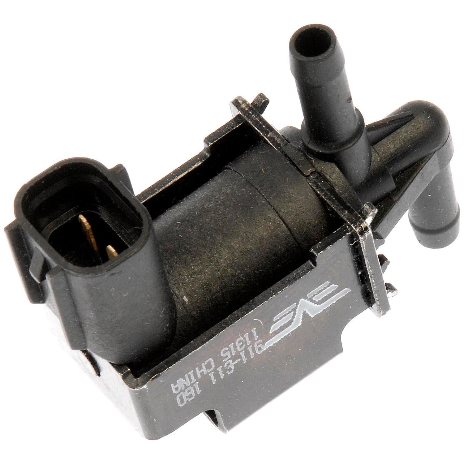 Dorman EGR Vacuum Solenoid 911611