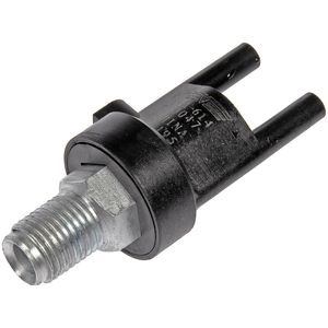 Dorman Power Steering Air Control Valve 911-614