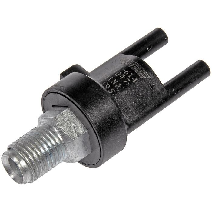 Power Steering Control Valve – Rusty's Off-Road Products
