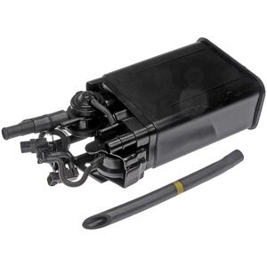 Dorman 911-670 Vapor Canister For Specific Dodge Models Fits 2008 Dodge Ram 1500