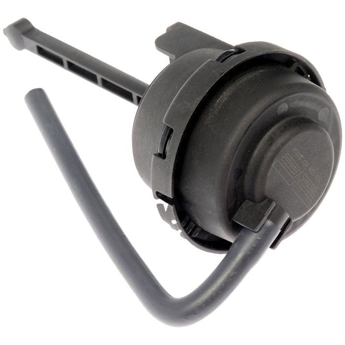 Dorman - OE Solutions Engine Intake Manifold Runner Vacuum Control Motor 911-724