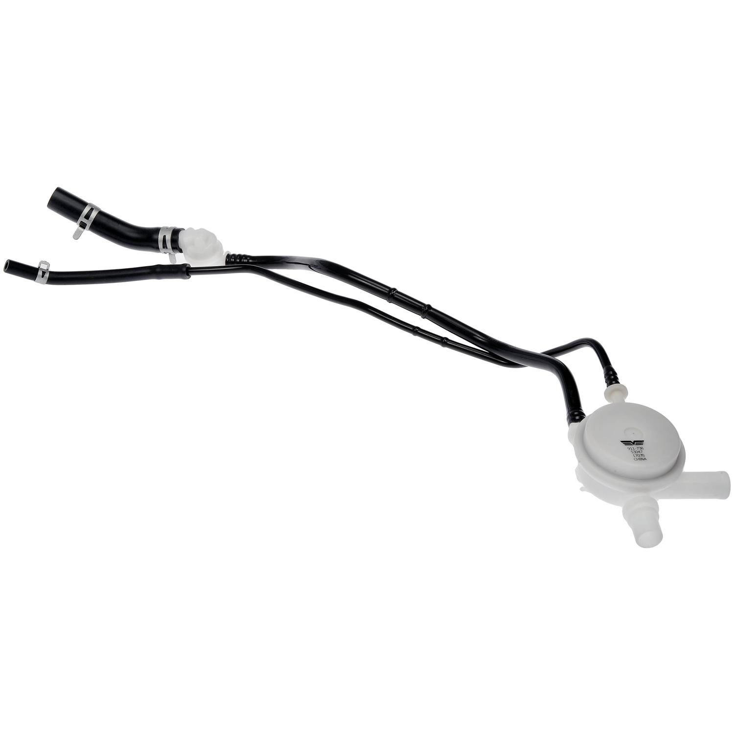 Dorman Fuel Tank Vent Valve 911738