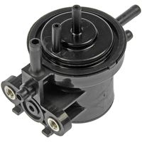 Dorman Canister Vent Valve Solenoid 911-764 for Honda Pilot