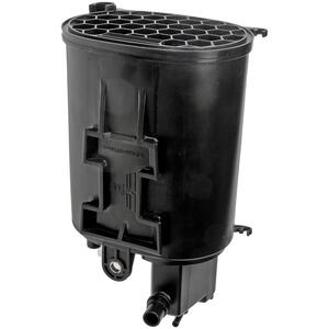 Dorman Vapor Canister 911-766