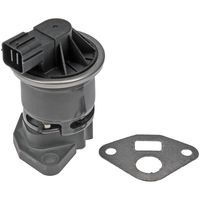 Accord Egr Valves Best Egr Valve For Honda Accord Price 34 99