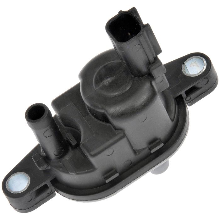 Dorman Canister Purge Valve 911-769