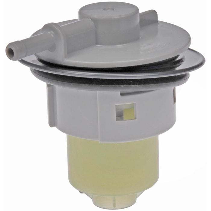 Autozone deals air tank