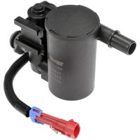 Dorman Canister Vent Valve Solenoid 911-799 for Hyundai Elantra