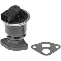 Accord Egr Valves Best Egr Valve For Honda Accord Price 34 99