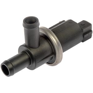 2009 Kia Amanti Vapor Canister Vent Solenoid