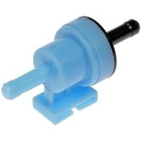 Dorman Canister Vent Valve Solenoid 911-841 for Hyundai Elantra