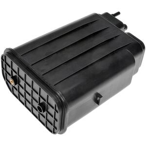 Dorman Vapor Canister 911-864