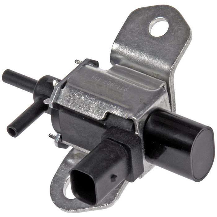 Dorman Intake Manifold Control Valve 911-907