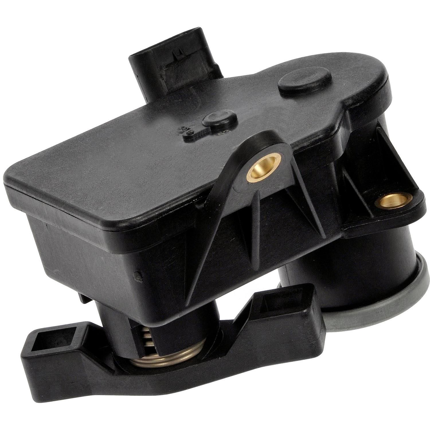 Dorman Intake Manifold Runner Control Motor 911920