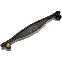 Dorman Intake Manifold Runner Control Lever 911-929A