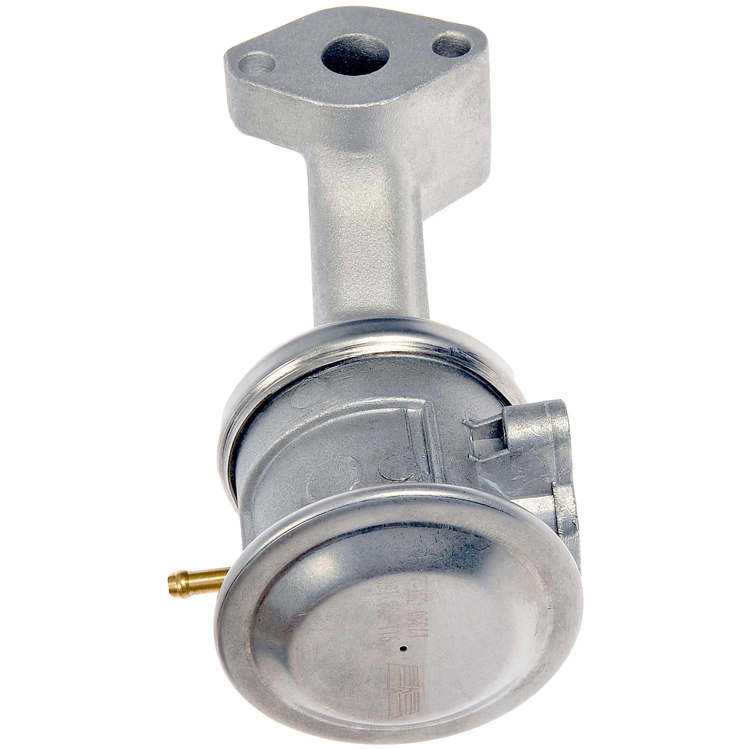 Dorman Air Pump Check Valve 911988