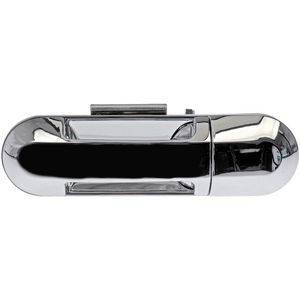 Replacement Exterior Door Handles for Your Ford Explorer