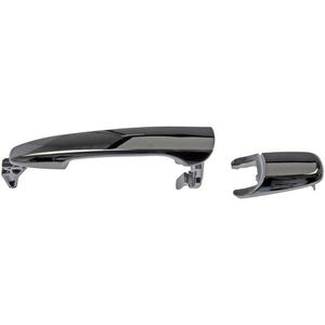 2012 ford fusion exterior deals door handle replacement