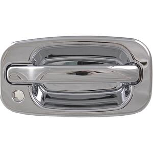 Dorman HELP! Liftgate/Tailgate Handle 81137 | O'Reilly Auto Parts