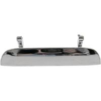 Chevrolet Trailblazer Liftgate Latch Handle Best Liftgate Latch