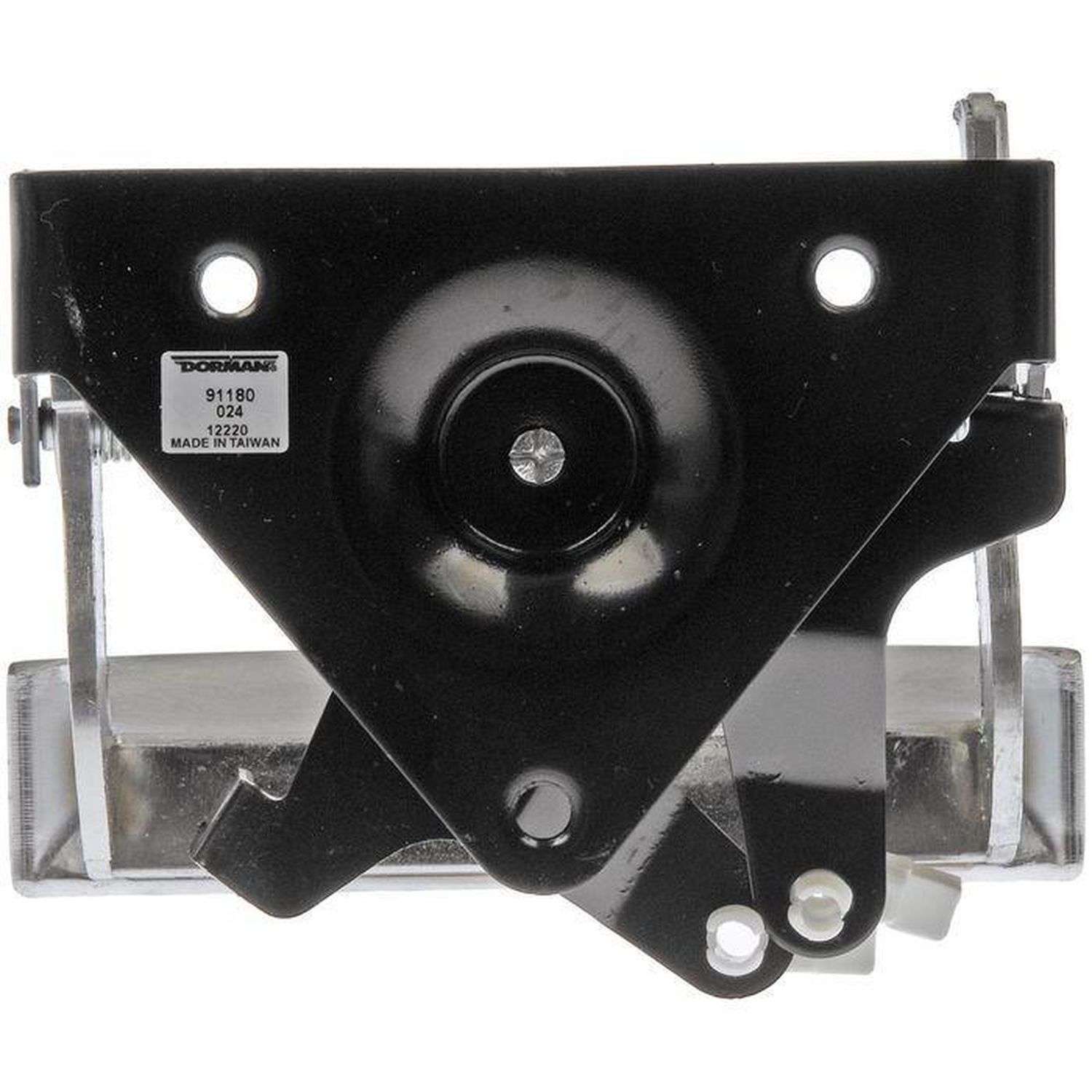Dorman Tailgate Handle 91180