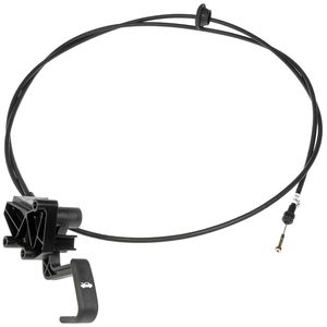 91- 95 Chrysler Town And Country/91-95 Dodge Caravan FUEL PUMP ASSEMBLY