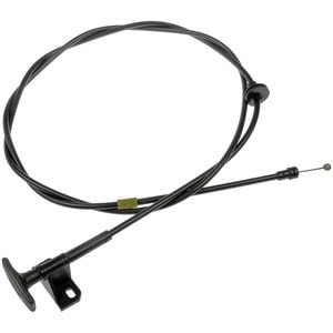 Dorman Hood Release Cable 912-020
