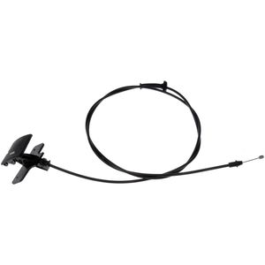 Dorman Hood Release Cable 912-102