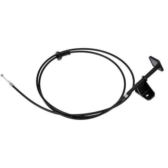 Dorman Hood Release Cable 912-104