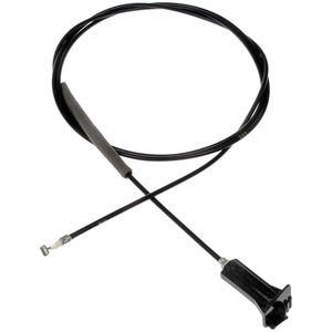 Dorman Fuel Door Release Cable 912-152