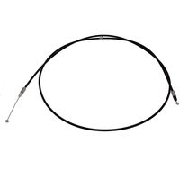 Dorman Hood Release Cable 912-100