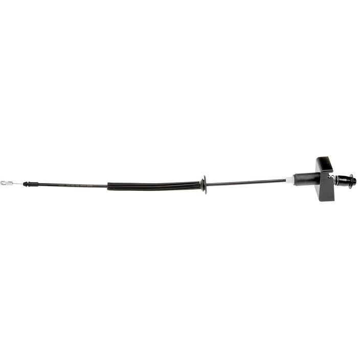 Dorman Fuel Door Release Cable 912-609