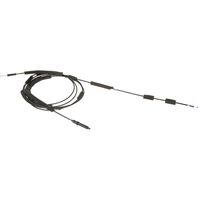 Dorman Fuel Filler Door/Trunk Lid Cable 912-615