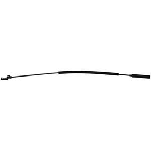 Dorman 912-013 Hood Release Cable – Replacement Cable For Select Vehicle Models