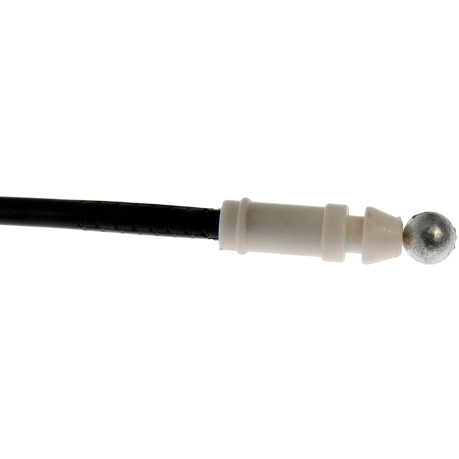 Dorman Trunk Release Cable 912704