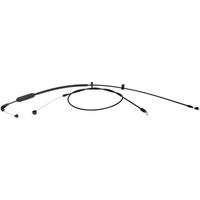 Dorman Folding Seat Release Cable 912-750