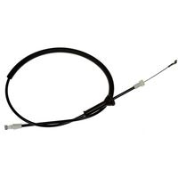 Dorman 924-361 Door Latch Release Cable - Compatible With Cadillac Escalade, Chevrolet Tahoe, GMC Yukon