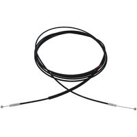 Dorman Trunk Release Cable 912-752