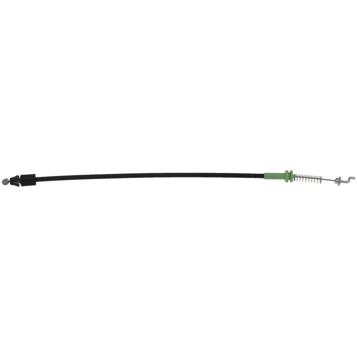 Dorman - OE Solutions Door Latch Cable 912-771